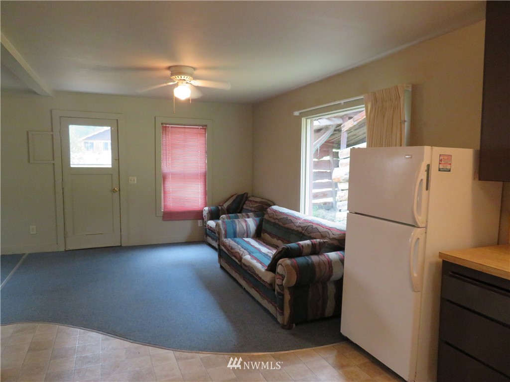 29771 State Rte 20 Republic, WA 99166 - Photo 4 of 16
