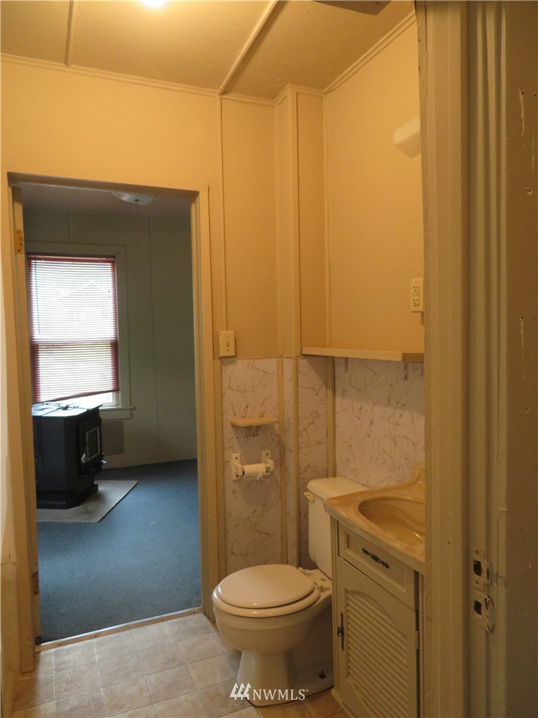 29771 State Rte 20 Republic, WA 99166 - Photo 7 of 16