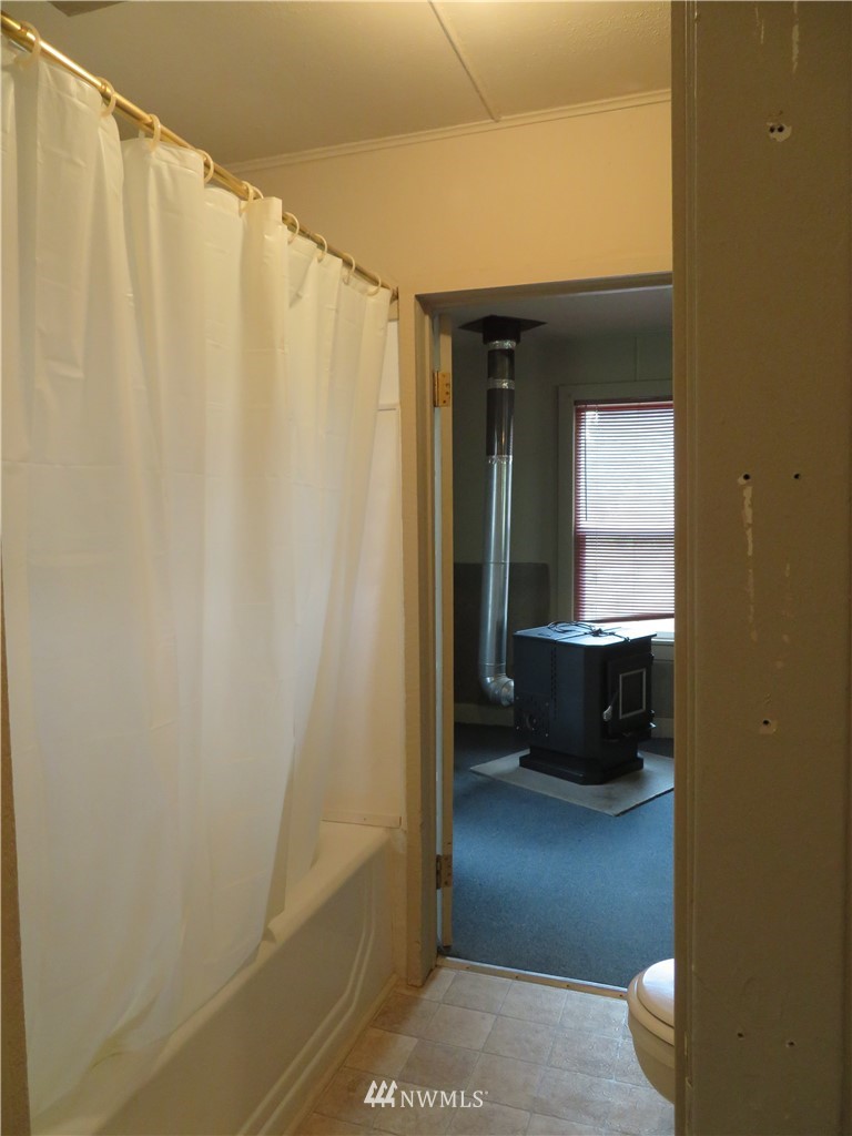 29771 State Rte 20 Republic, WA 99166 - Photo 8 of 16