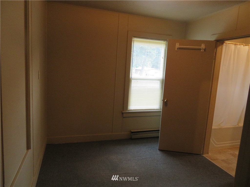 29771 State Rte 20 Republic, WA 99166 - Photo 9 of 16