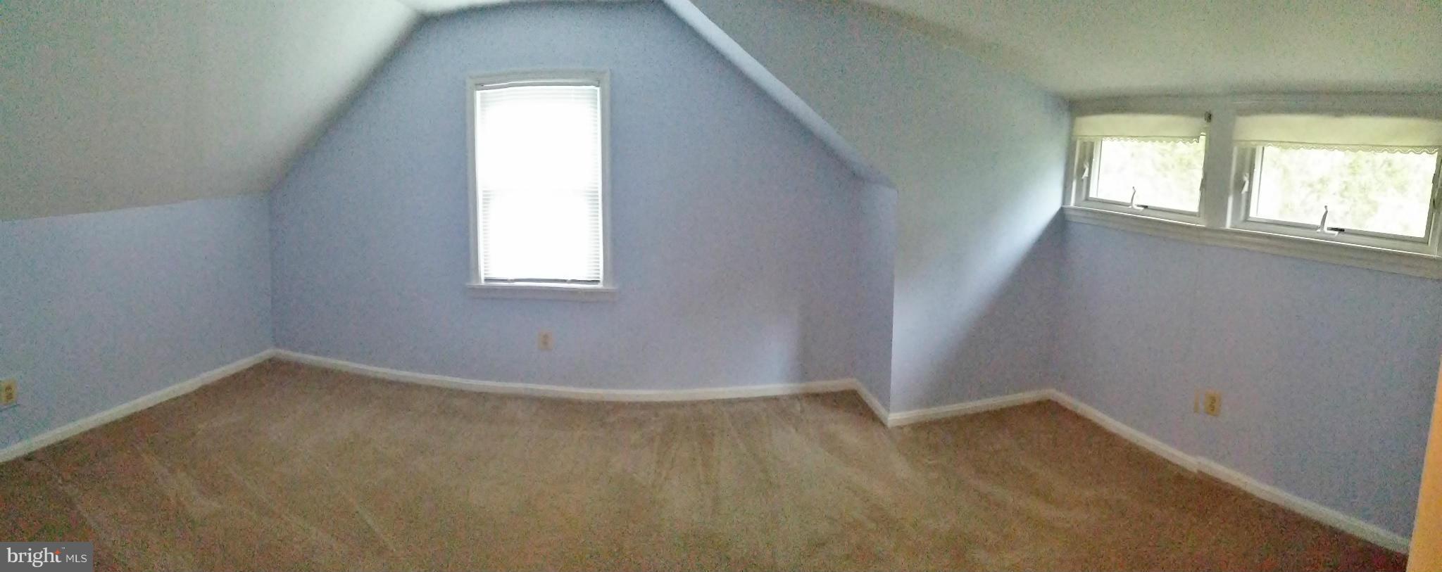 112 Calvert Road Rockville, MD 20850 - Photo 11 of 13 Bedroom
