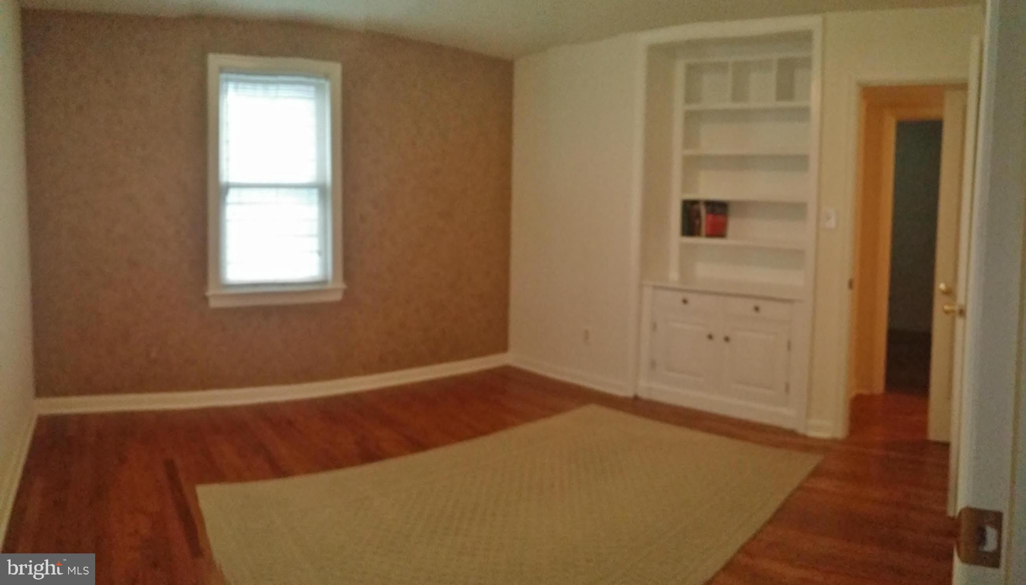 112 Calvert Road Rockville, MD 20850 - Photo 7 of 13 Bedroom
