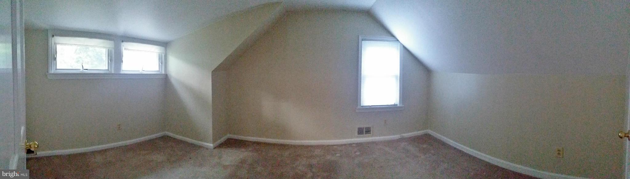 112 Calvert Road Rockville, MD 20850 - Photo 9 of 13 Bedroom (Master)