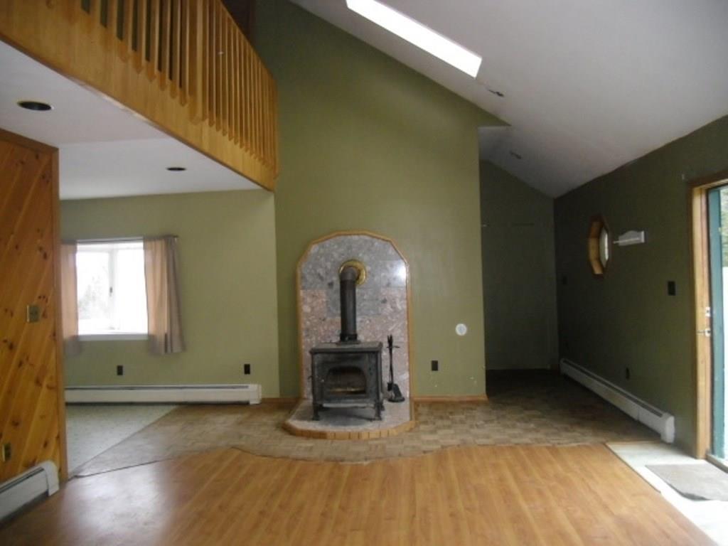 40 Marshall Lane Perry, ME 04667 - Photo 7 of 17 Photo