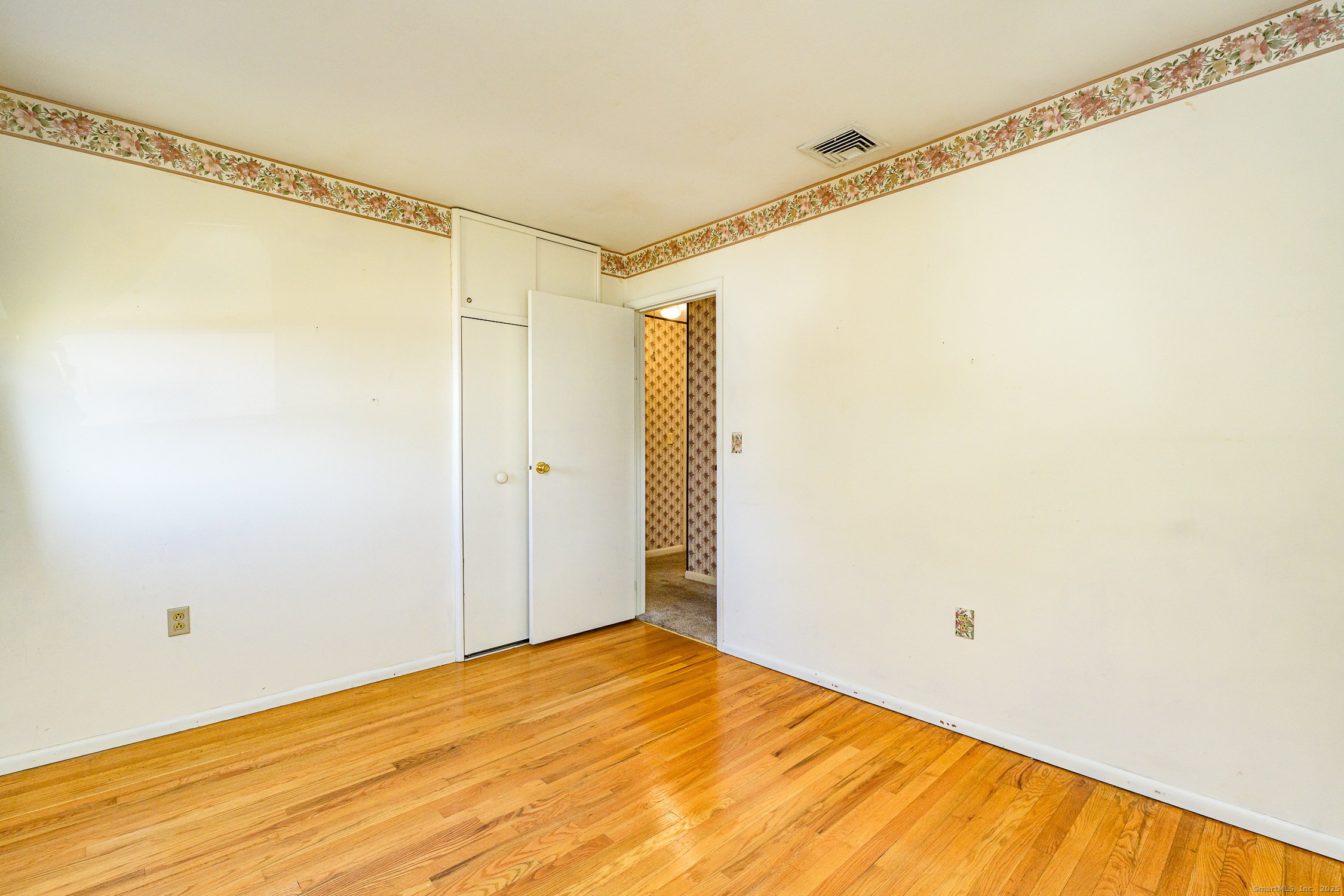 38 Toper Road Plainfield, CT 06374 - Photo 15 of 35 a view of an empty room