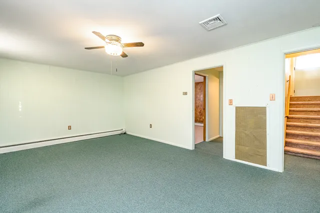 $360,000 | 38 Toper Road, Plainfield, CT 06374