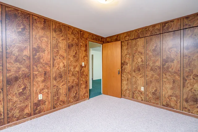 $360,000 | 38 Toper Road, Plainfield, CT 06374