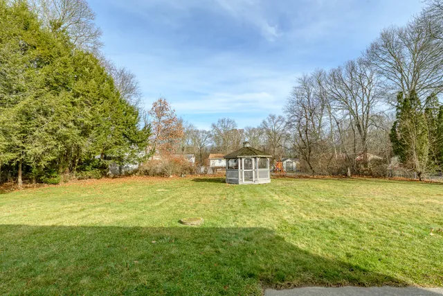 $360,000 | 38 Toper Road, Plainfield, CT 06374