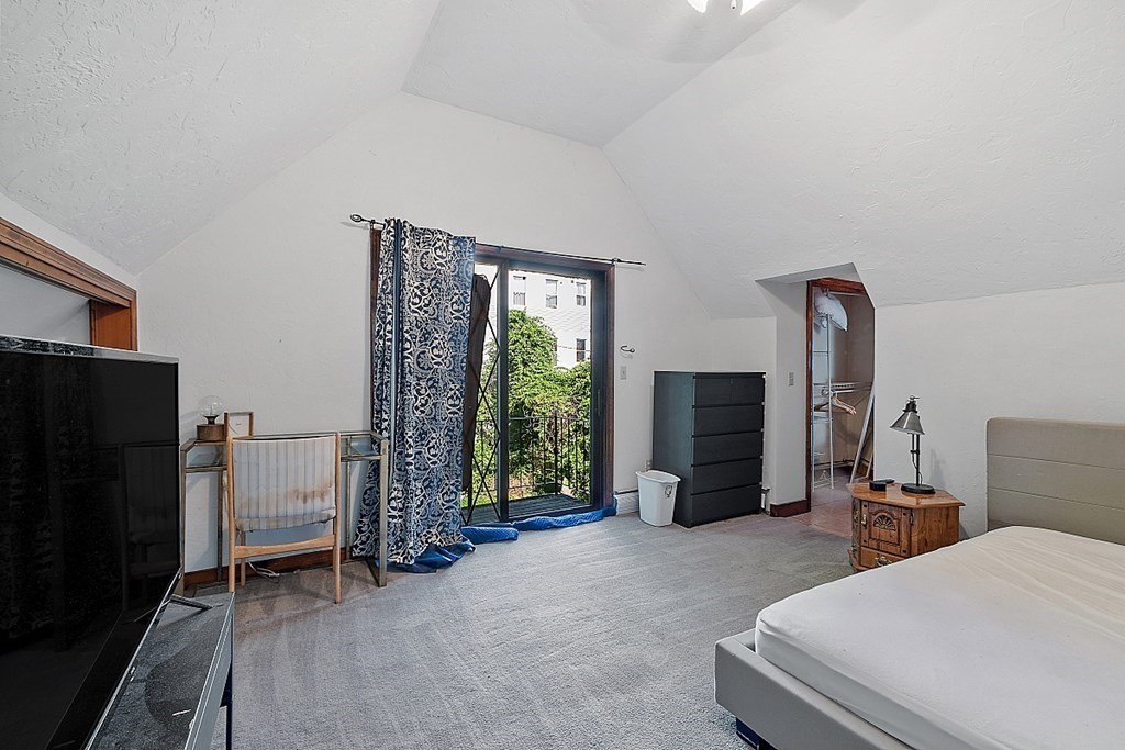 31 Coral Street Worcester, MA 01604 - Photo 19 of 21