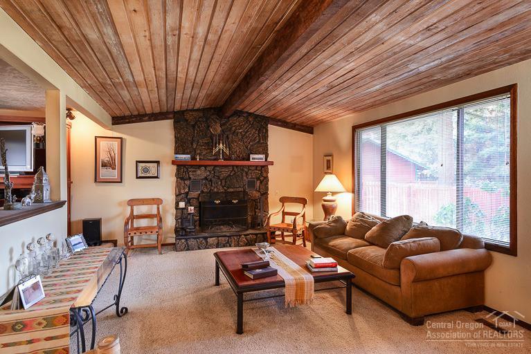 20119 Reed Lane Bend, OR 97702 - Photo 2 of 20 Additional Photo