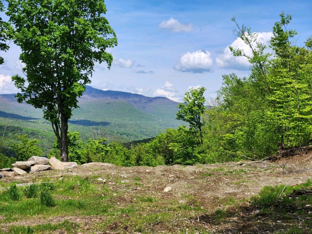 886 Jay Road Richford, VT 05476 - Photo 1 of 8 Gallery Image 1