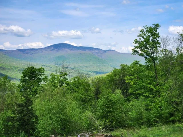 $209,000 | 886 Jay Road, Richford, VT 05476