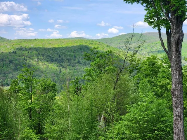 $209,000 | 886 Jay Road, Richford, VT 05476