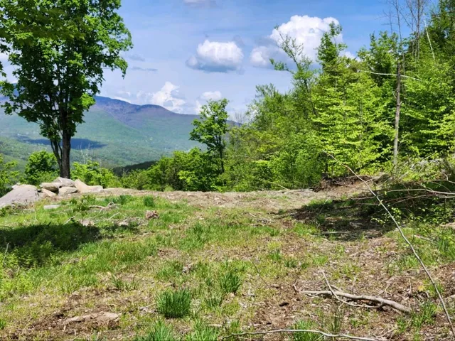 $209,000 | 886 Jay Road, Richford, VT 05476