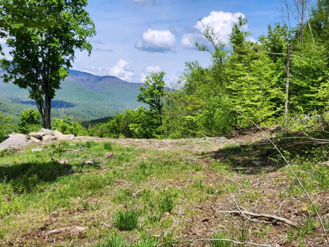 886 Jay Road Richford, VT 05476 - Photo 6 of 8 Gallery Image 6