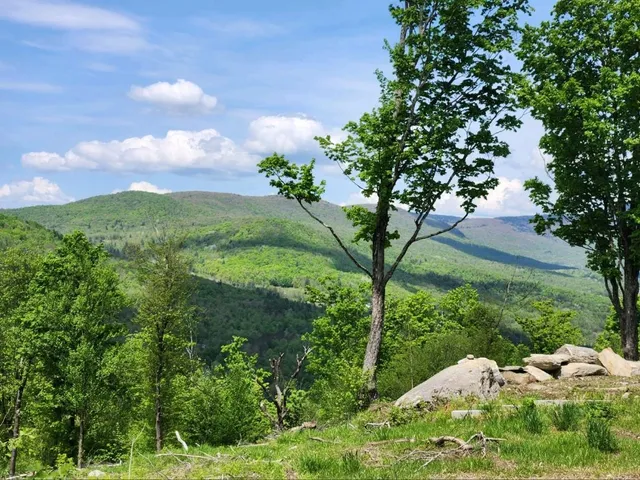 $209,000 | 886 Jay Road, Richford, VT 05476