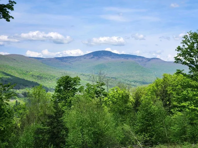 $209,000 | 886 Jay Road, Richford, VT 05476