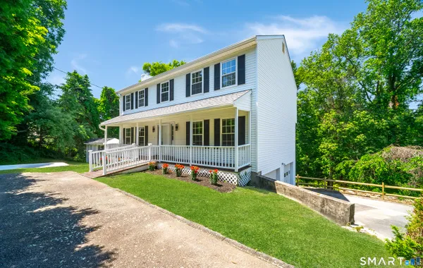 $749,900 | 1425 James Farm Road, Stratford, CT 06614