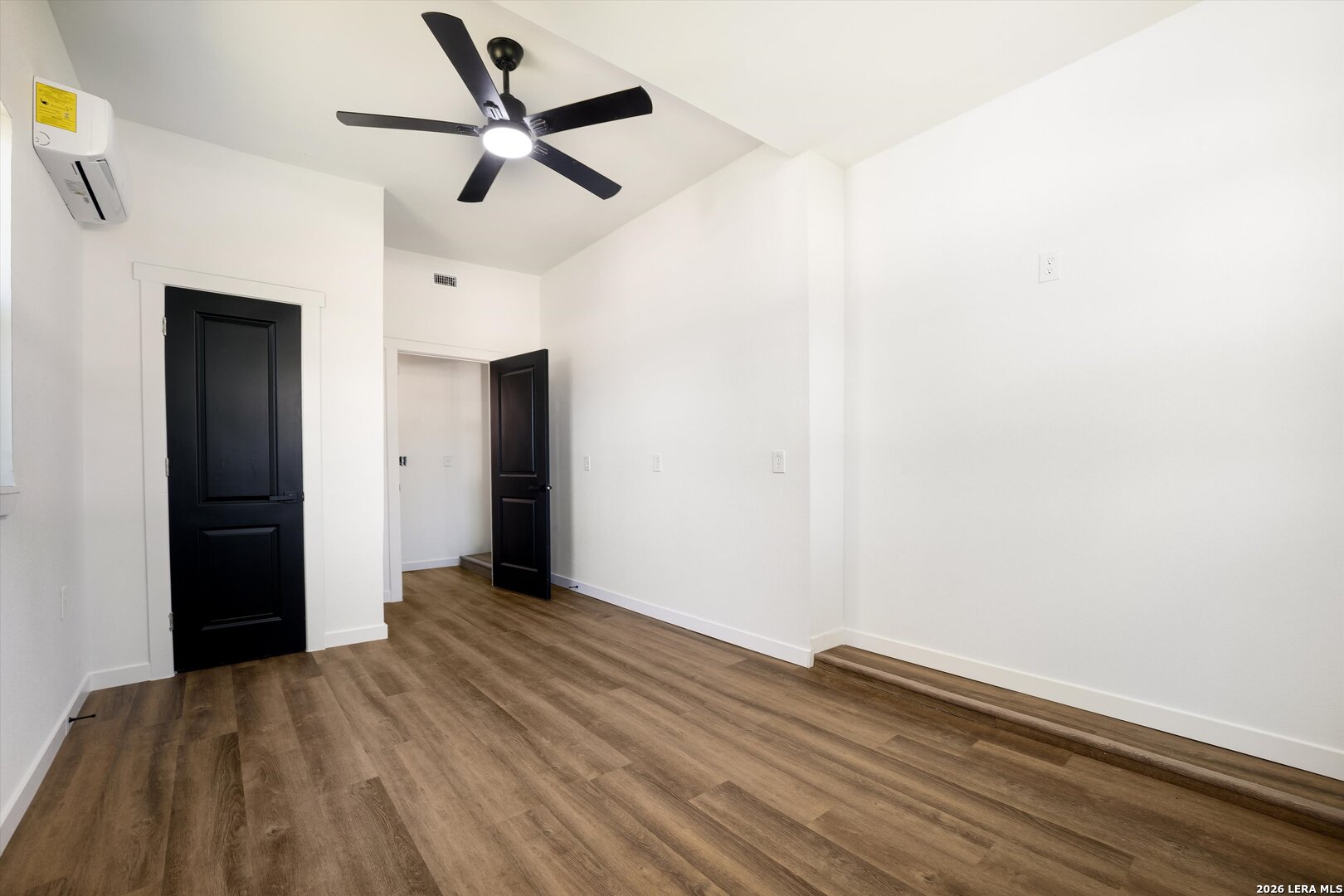 536 Commerce Street Pleasanton, TX 78064 - Photo 27 of 40