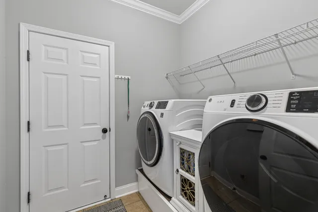 $599,999 | 2068 Promenade Court, Mount Pleasant, SC 29466