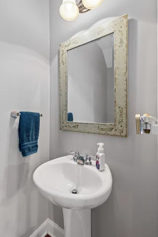 $599,999 | 2068 Promenade Court, Mount Pleasant, SC 29466