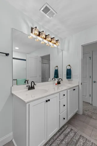 $599,999 | 2068 Promenade Court, Mount Pleasant, SC 29466