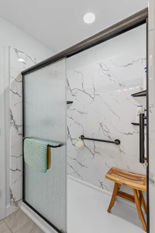 $599,999 | 2068 Promenade Court, Mount Pleasant, SC 29466