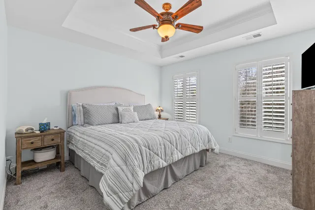 $599,999 | 2068 Promenade Court, Mount Pleasant, SC 29466