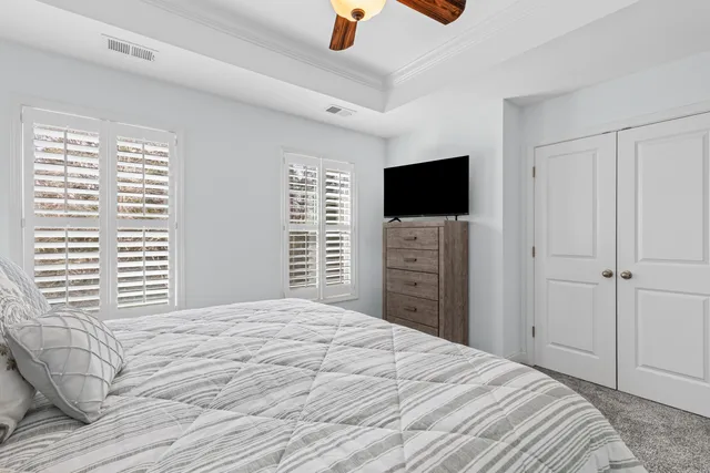 $599,999 | 2068 Promenade Court, Mount Pleasant, SC 29466