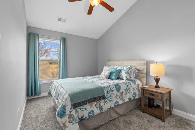 $599,999 | 2068 Promenade Court, Mount Pleasant, SC 29466