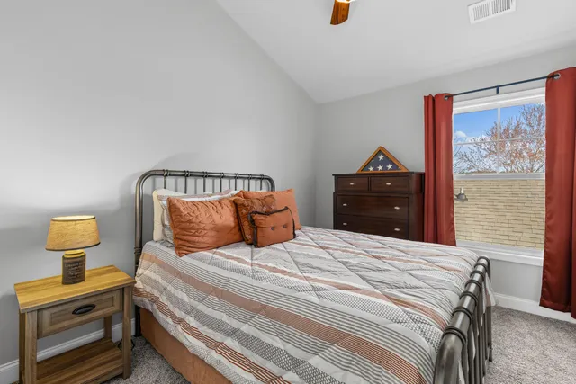 $599,999 | 2068 Promenade Court, Mount Pleasant, SC 29466