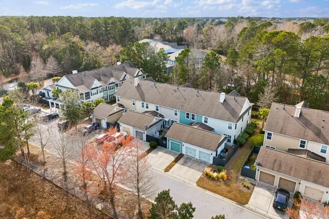 $599,999 | 2068 Promenade Court, Mount Pleasant, SC 29466