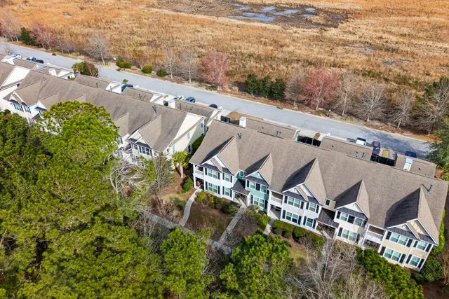 $599,999 | 2068 Promenade Court, Mount Pleasant, SC 29466