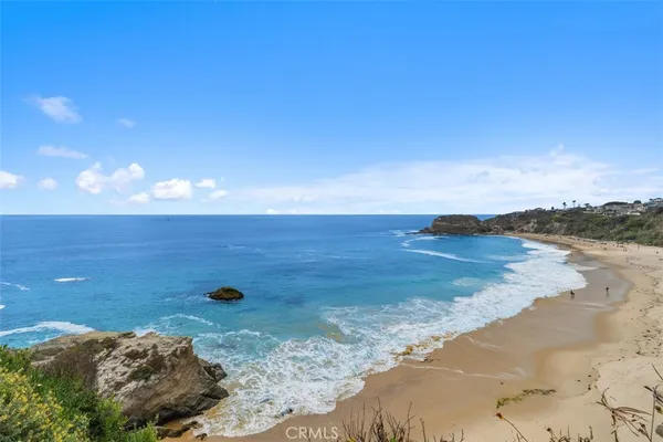 $20,000 | 100 South La Senda Drive, Laguna Beach, CA 92651