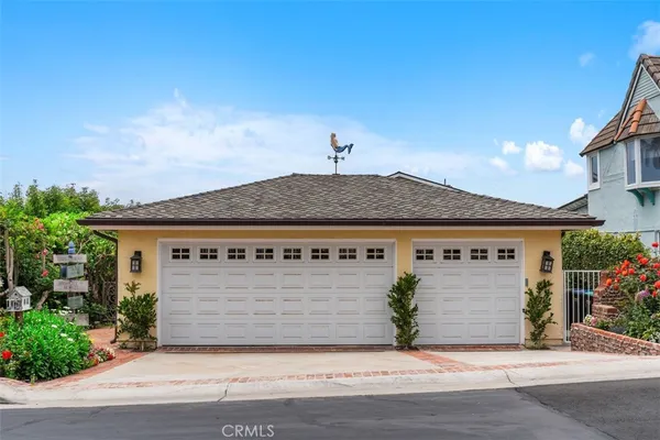 $20,000 | 100 South La Senda Drive, Laguna Beach, CA 92651