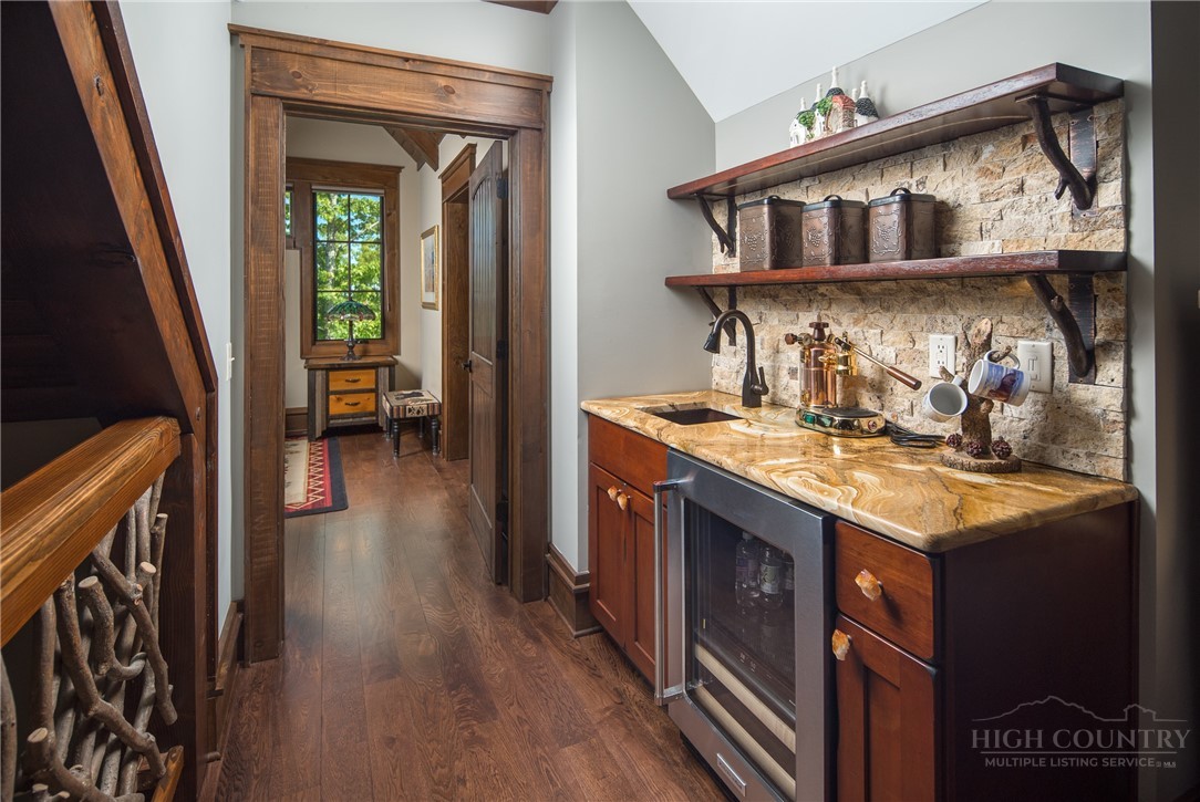 220 Persimmon Lane Boone, NC 28607 - Photo 24 of 50