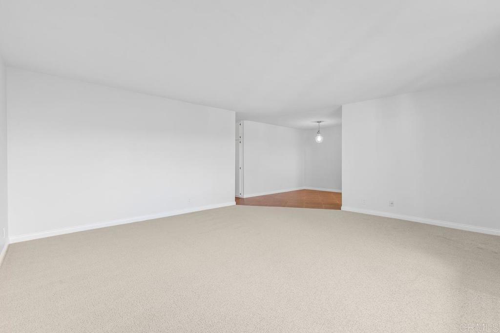 4428 Skimmer Way Oceanside, CA 92057 - Photo 14 of 45