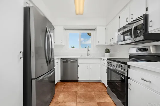 $510,000 | 4428 Skimmer Way, Oceanside, CA 92057