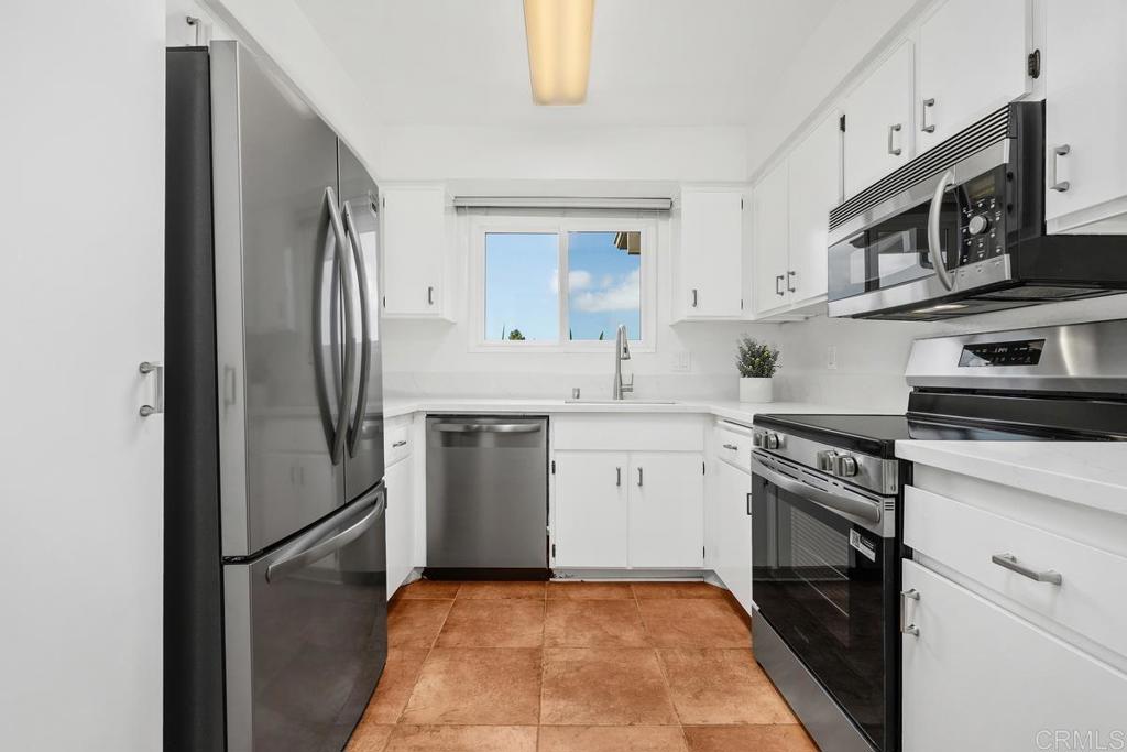 4428 Skimmer Way Oceanside, CA 92057 - Photo 19 of 45