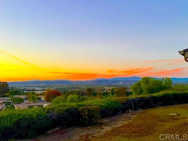 $510,000 | 4428 Skimmer Way, Oceanside, CA 92057