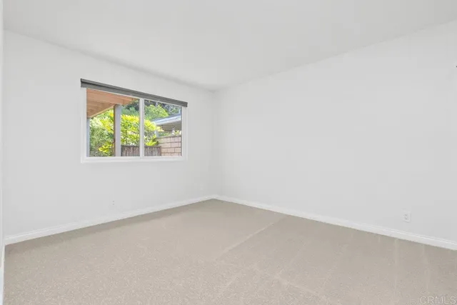 $510,000 | 4428 Skimmer Way, Oceanside, CA 92057