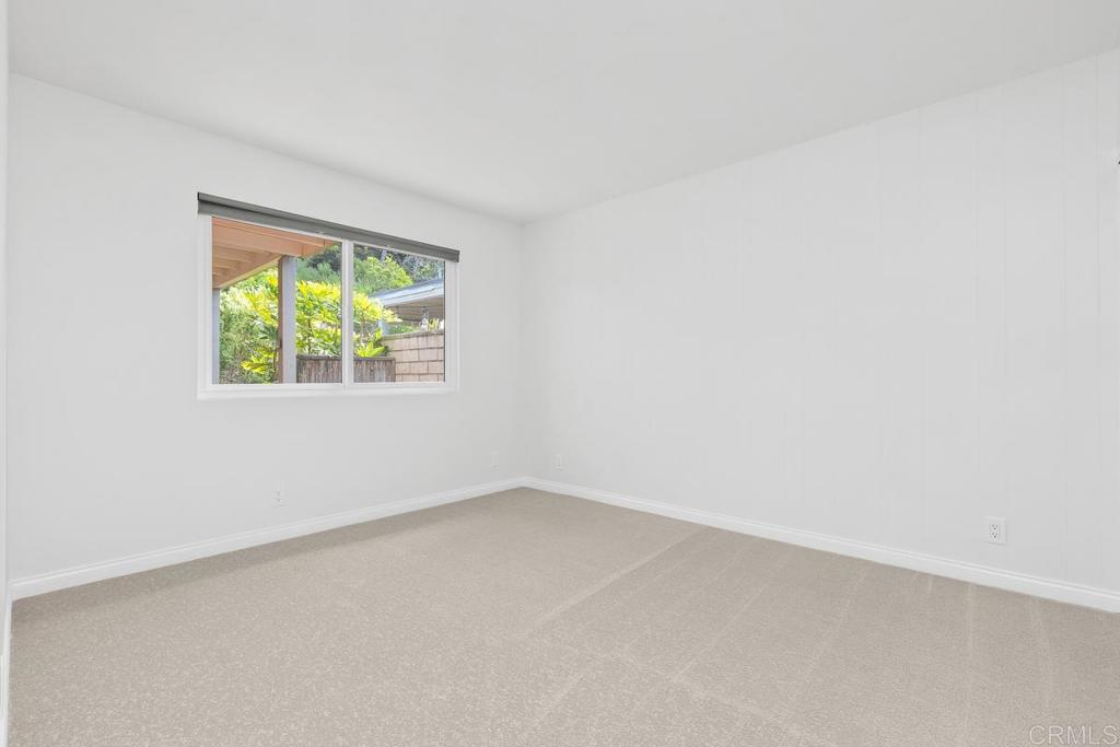 4428 Skimmer Way Oceanside, CA 92057 - Photo 26 of 45