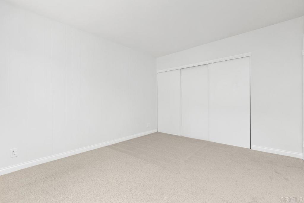 4428 Skimmer Way Oceanside, CA 92057 - Photo 27 of 45