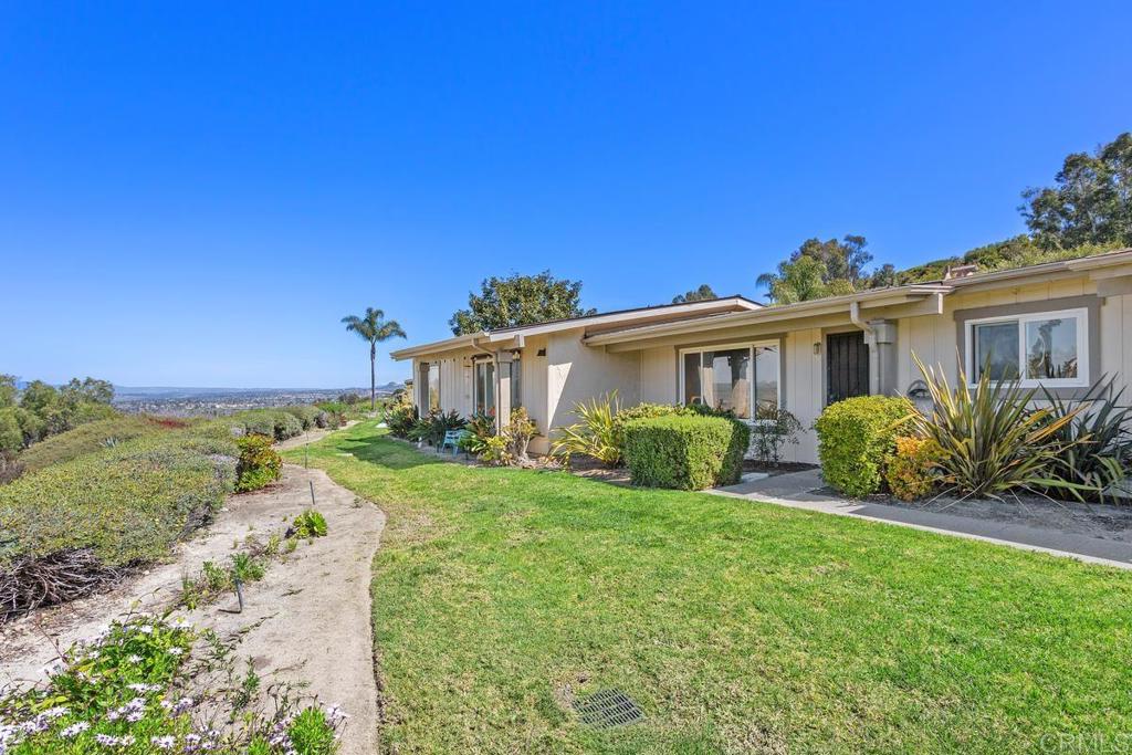 4428 Skimmer Way Oceanside, CA 92057 - Photo 3 of 45