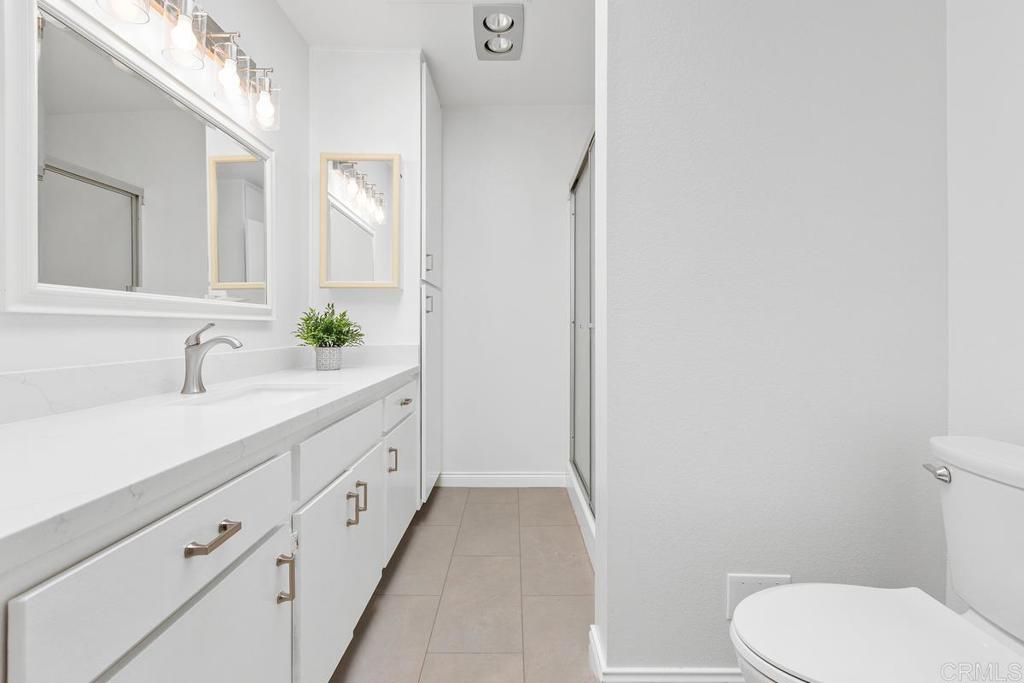 4428 Skimmer Way Oceanside, CA 92057 - Photo 35 of 45