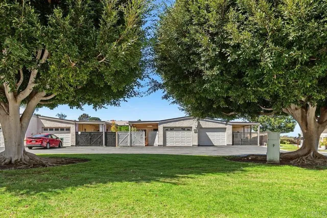 $510,000 | 4428 Skimmer Way, Oceanside, CA 92057