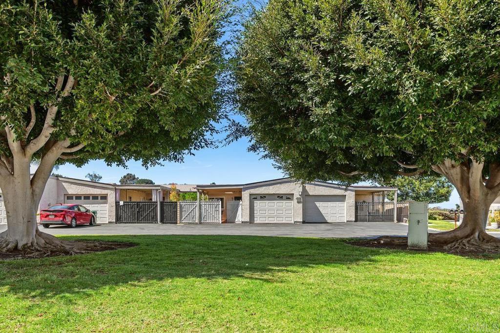 4428 Skimmer Way Oceanside, CA 92057 - Photo 41 of 45