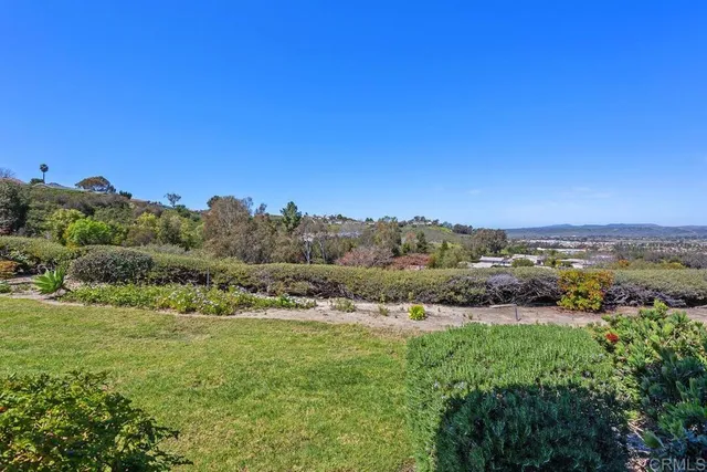 $510,000 | 4428 Skimmer Way, Oceanside, CA 92057