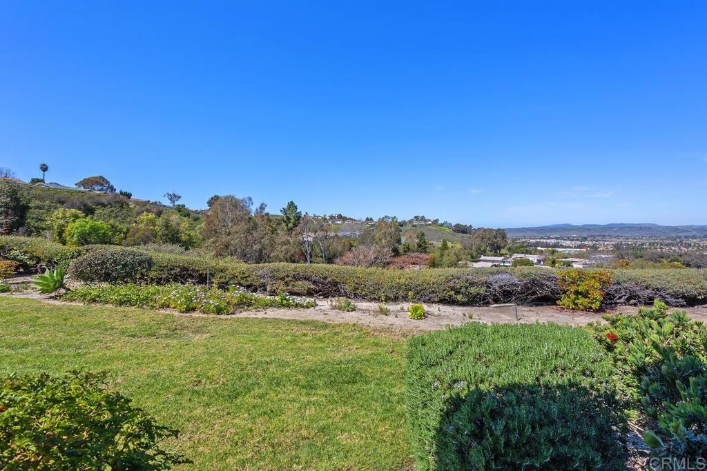 4428 Skimmer Way Oceanside, CA 92057 - Photo 5 of 45