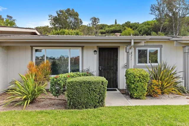 $510,000 | 4428 Skimmer Way, Oceanside, CA 92057